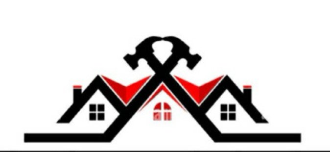 Logo Dubois Artisan Couvreur Valenciennes